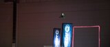 aleksikinnunen-ASMS16-_D4I0362.jpg by Perjantai