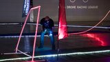 aleksikinnunen-ASMS16-_D4I0447.jpg by Perjantai