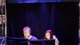 aleksikinnunen-ASMS16-_D4I0513.jpg by Perjantai
