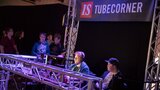 aleksikinnunen-ASMS16-_D4I0517.jpg by Perjantai