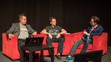 aleksikinnunen-ASMS16-_D4I0520.jpg by Perjantai