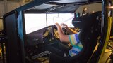 aleksikinnunen-ASMS16-_D4I0538.jpg by Perjantai