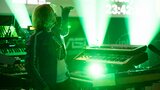 aleksikinnunen-ASMS16-_D4I0540.jpg by Perjantai