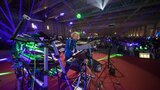 aleksikinnunen-ASMS16-_D4I0568.jpg by Perjantai