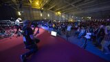 aleksikinnunen-ASMS16-_D4I0615.jpg by Perjantai