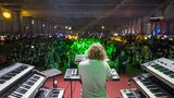 aleksikinnunen-ASMS16-_D4I0618.jpg by Perjantai