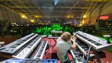 aleksikinnunen-ASMS16-_D4I0620.jpg by Perjantai