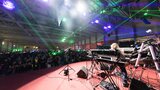 aleksikinnunen-ASMS16-_D4I0623.jpg by Perjantai