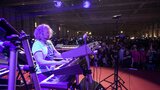aleksikinnunen-ASMS16-_D4I0641.jpg by Perjantai