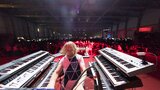 aleksikinnunen-ASMS16-_D4I0678.jpg by Perjantai