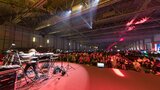 aleksikinnunen-ASMS16-_D4I0728.jpg by Perjantai
