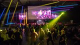 aleksikinnunen-ASMS16-_D4I0750.jpg by Perjantai
