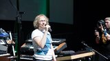 aleksikinnunen-ASMS16-_D4I0768.jpg by Perjantai