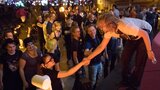 aleksikinnunen-ASMS16-_D4I0807.jpg by Perjantai