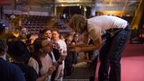 aleksikinnunen-ASMS16-_D4I0815.jpg by Perjantai