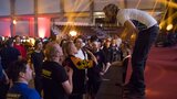 aleksikinnunen-ASMS16-_D4I0822.jpg by Perjantai