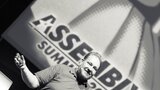 emmihalmela-ASMS2016_MG_2482.jpg by Torstai