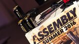emmihalmela-ASMS2016_MG_2778.jpg by Torstai