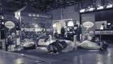 emmihalmela-ASMS2016_MG_3609.jpg by Perjantai
