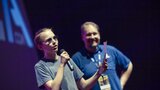 emmihalmela-ASMS2016_MG_3634.jpg by Perjantai