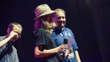 emmihalmela-ASMS2016_MG_3644.jpg by Perjantai