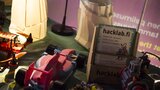 emmihalmela-ASMS2016_MG_4086.jpg by Perjantai