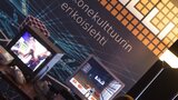 emmihalmela-ASMS2016_MG_4103.jpg by Perjantai