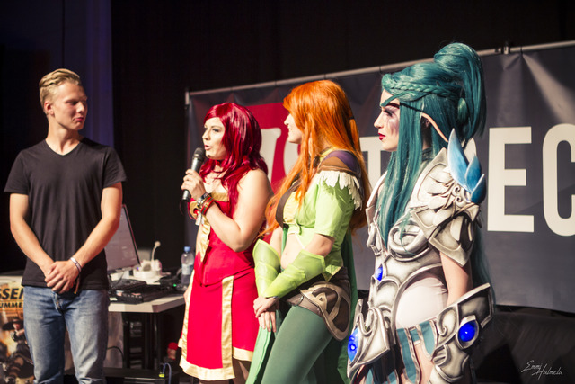 emmihalmela-ASMS2016_MG_5463.jpg by Lauantai