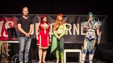 emmihalmela-ASMS2016_MG_5471.jpg by Lauantai