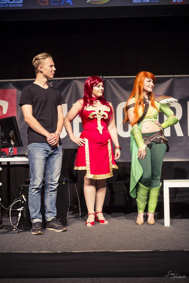 emmihalmela-ASMS2016_MG_5477.jpg by Lauantai