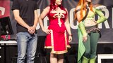 emmihalmela-ASMS2016_MG_5477.jpg by Lauantai