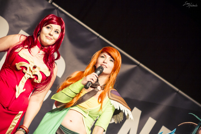 emmihalmela-ASMS2016_MG_5482.jpg by Lauantai