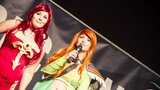 emmihalmela-ASMS2016_MG_5482.jpg by Lauantai