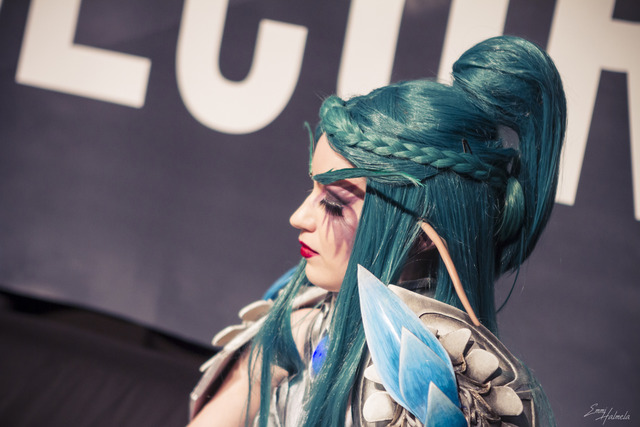 emmihalmela-ASMS2016_MG_5489.jpg by Lauantai