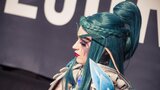 emmihalmela-ASMS2016_MG_5489.jpg by Lauantai