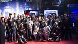 emmihalmela-ASMS20166_MG_4027.jpg by Perjantai