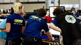 OttoJahnukainen_ASMS2016-10.jpg by Torstai