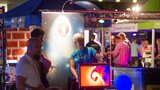 OttoJahnukainen_ASMS2016-104.jpg by Lauantai