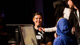OttoJahnukainen_ASMS2016-106.jpg by Lauantai