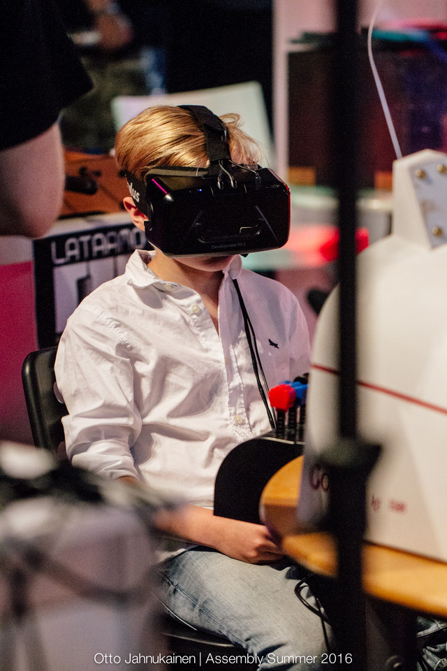 OttoJahnukainen_ASMS2016-108.jpg by Lauantai