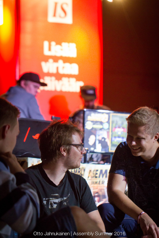 OttoJahnukainen_ASMS2016-111.jpg by Lauantai