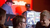 OttoJahnukainen_ASMS2016-111.jpg by Lauantai