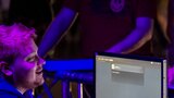 OttoJahnukainen_ASMS2016-112.jpg by Lauantai