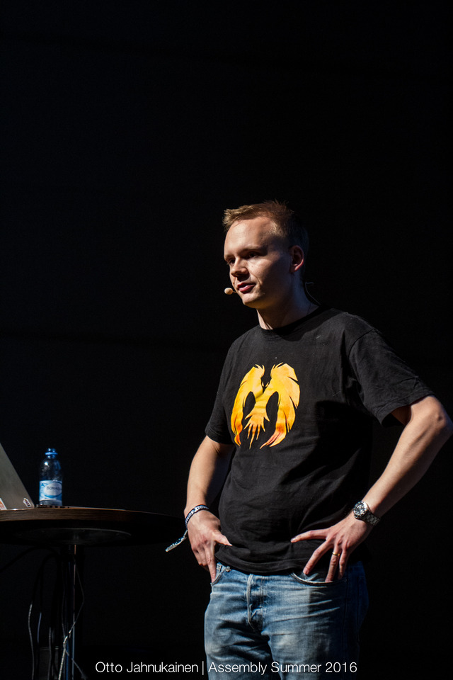 OttoJahnukainen_ASMS2016-113.jpg by Lauantai