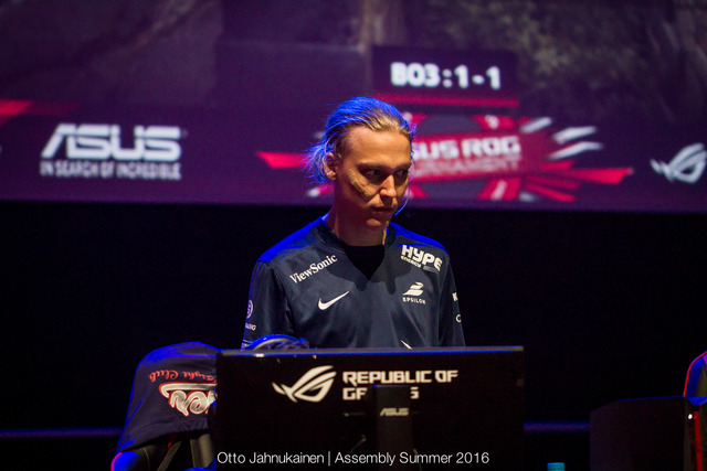 OttoJahnukainen_ASMS2016-115.jpg by Lauantai