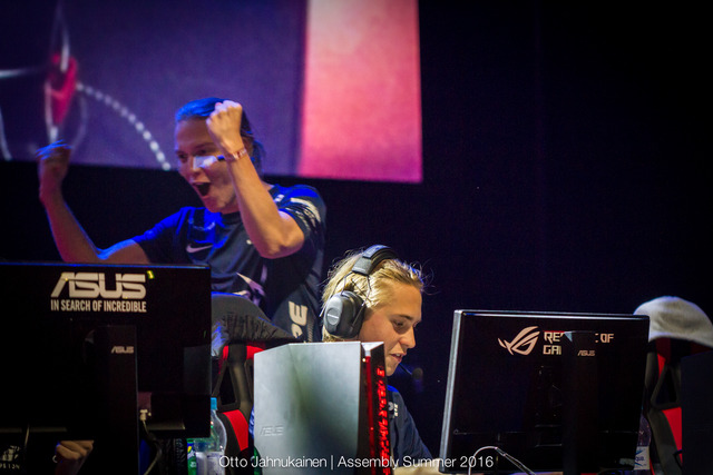 OttoJahnukainen_ASMS2016-116.jpg by Lauantai