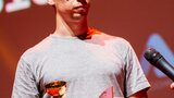 OttoJahnukainen_ASMS2016-125.jpg by Lauantai