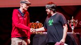 OttoJahnukainen_ASMS2016-128.jpg by Lauantai