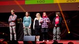 OttoJahnukainen_ASMS2016-132.jpg by Lauantai