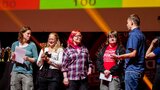 OttoJahnukainen_ASMS2016-133.jpg by Lauantai